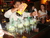 Prep beb 016_tiny